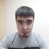 Салим, 30, г.Советский (Тюменская обл.) Салим, 30, г.Советский (Тюменская обл.)