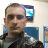 Юра, 29, г.Дмитров Юра, 29, г.Дмитров