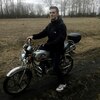 Алексей, 18, г.Архангельск Алексей, 18, г.Архангельск