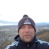 Андрей, 36, г.Петропавловск-Камчатский Андрей, 36, г.Петропавловск-Камчатский