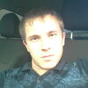 саша, 23, г.Сызрань саша, 23, г.Сызрань