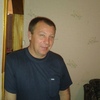 Сергей, 38, г.Старое Шайгово Сергей, 38, г.Старое Шайгово