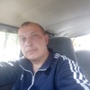 Денис, 30, г.Рубцовск Денис, 30, г.Рубцовск