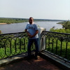 Алексей Жвакин, 40, г.Киров (Кировская обл.) Алексей Жвакин, 40, г.Киров (Кировская обл.)