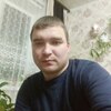 Алексей, 31, г.Чебоксары Алексей, 31, г.Чебоксары