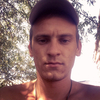 Сергей, 24, г.Крымск Сергей, 24, г.Крымск