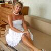 тамара, 61, г.Москва тамара, 61, г.Москва