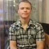 Саня, 27, г.Ковдор Саня, 27, г.Ковдор