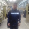 Макс, 40, г.Комсомольск-на-Амуре Макс, 40, г.Комсомольск-на-Амуре