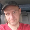 руслан, 43, г.Ангарск руслан, 43, г.Ангарск