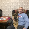 Александр, 30, г.Омск Александр, 30, г.Омск