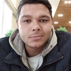 валерий, 26, г.Горно-Алтайск валерий, 26, г.Горно-Алтайск