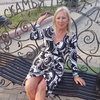 Людмила, 60, г.Волжский (Волгоградская обл.) Людмила, 60, г.Волжский (Волгоградская обл.)