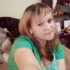 Евгения Соловьева, 32, г.Подольск Евгения Соловьева, 32, г.Подольск