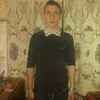 Максим, 26, г.Погар Максим, 26, г.Погар