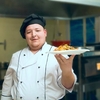 Алексей, 25, г.Ессентуки Алексей, 25, г.Ессентуки