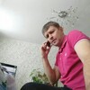 Андрей, 44, г.Курск Андрей, 44, г.Курск