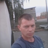 Ашарин сергей, 40, г.Ряжск Ашарин сергей, 40, г.Ряжск