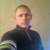 макс, 30, г.Тюмень макс, 30, г.Тюмень