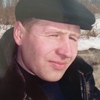 Сергей, 46, г.Вологда Сергей, 46, г.Вологда