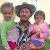 Алексей, 35, г.Верхний Мамон Алексей, 35, г.Верхний Мамон