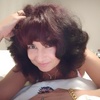 Люся, 45, г.Москва Люся, 45, г.Москва