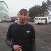 Серёга, 36, г.Березовский (Кемеровская обл.) Серёга, 36, г.Березовский (Кемеровская обл.)