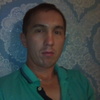 Василий, 31, г.Новочебоксарск Василий, 31, г.Новочебоксарск