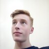 Владислав, 18, г.Новозыбков Владислав, 18, г.Новозыбков