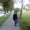 Марина, 51, г.Подольск Марина, 51, г.Подольск