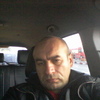 Дмитрий, 47, г.Ейск Дмитрий, 47, г.Ейск