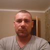 Александр, 30, г.Тамбов Александр, 30, г.Тамбов