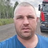 Николай, 34, г.Усть-Илимск Николай, 34, г.Усть-Илимск