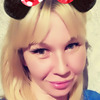 Ирина, 33, г.Санкт-Петербург Ирина, 33, г.Санкт-Петербург