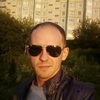 Евгений Петросян, 33, г.Североморск Евгений Петросян, 33, г.Североморск
