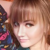 Нюся, 30, г.Архангельск Нюся, 30, г.Архангельск