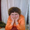 Людмила, 44, г.Кореиз Людмила, 44, г.Кореиз