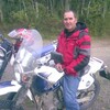 Юрий Баранов, 58, г.Горячий Ключ Юрий Баранов, 58, г.Горячий Ключ