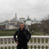 Константин, 36, г.Валуево Константин, 36, г.Валуево