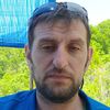 ivannnn, 33, г.Находка (Приморский край) ivannnn, 33, г.Находка (Приморский край)