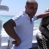 Александр, 30, г.Рязань Александр, 30, г.Рязань