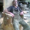 Игорь, 48, г.Хадыженск Игорь, 48, г.Хадыженск