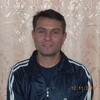Сегей, 42, г.Курган Сегей, 42, г.Курган