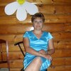 Ксенья, 44, г.Хабары Ксенья, 44, г.Хабары