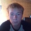 Андрей Горшечников, 28, г.Рассказово Андрей Горшечников, 28, г.Рассказово