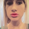 Кристина, 21, г.Тара Кристина, 21, г.Тара