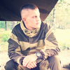 Maksim, 24, г.Балтийск Maksim, 24, г.Балтийск