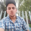 Колян, 18, г.Калуга Колян, 18, г.Калуга