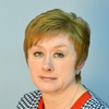 Лариса, 58, г.Тамбов Лариса, 58, г.Тамбов