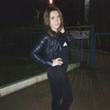 Дарья, 25, г.Ишимбай Дарья, 25, г.Ишимбай